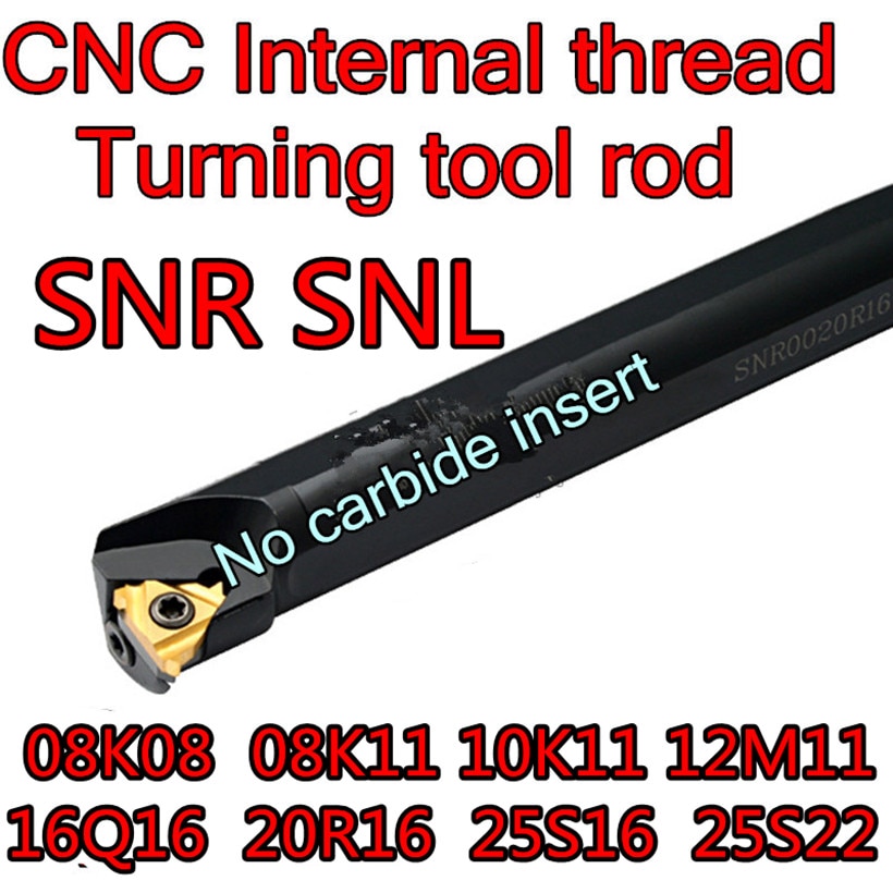 CNC ʹ  ε, SNL SNR0008K08 SNR0008K11 SNR0..